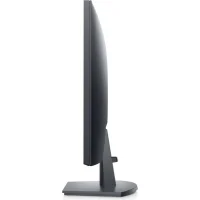 Монитор Dell SE2722H фото 1